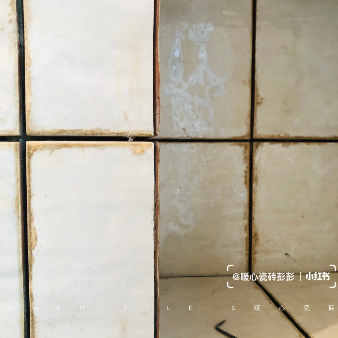 怎么看瓷砖师傅的手艺好不好?(买瓷砖的时候,怎么看瓷砖质量好不好?)