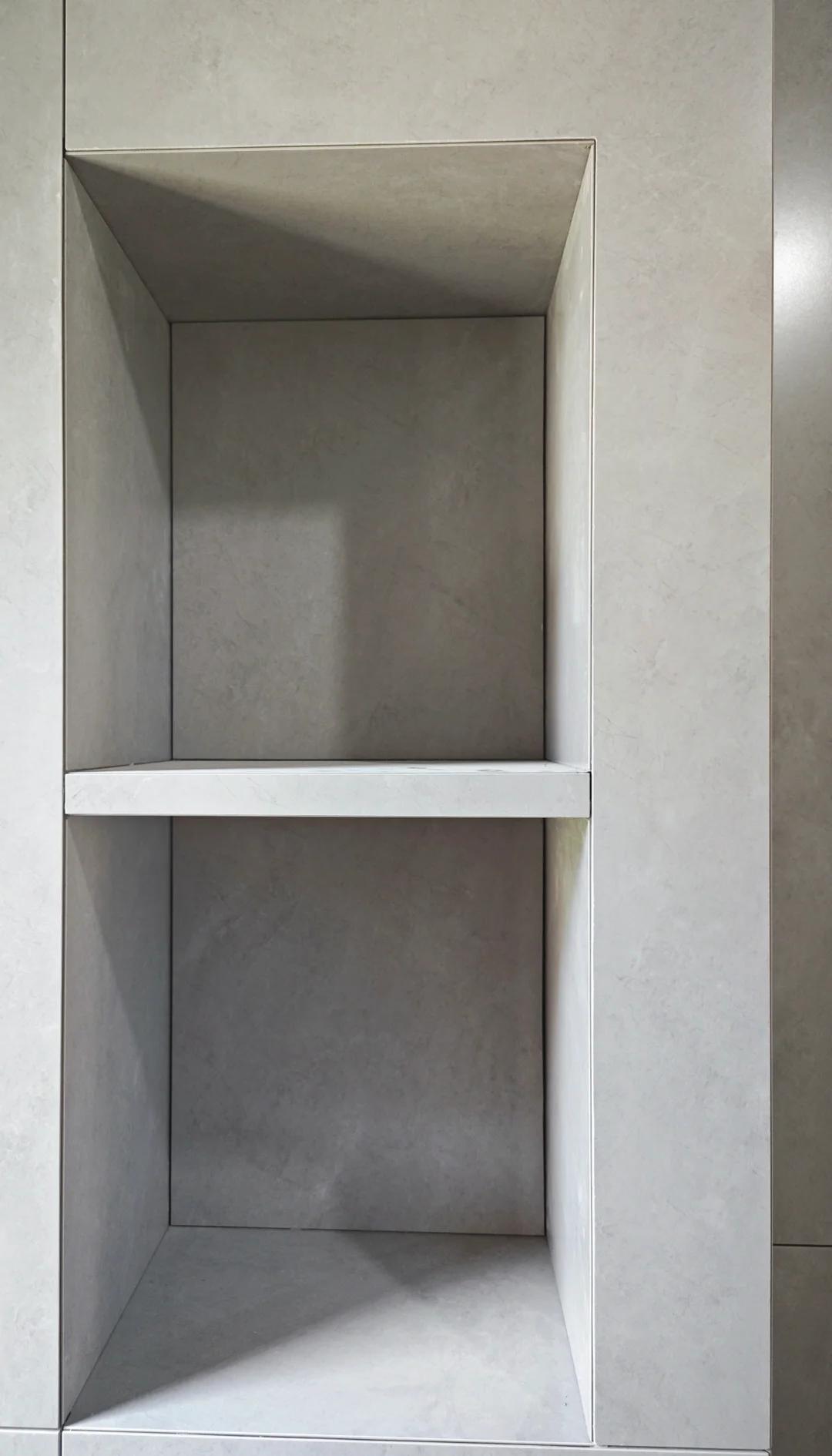 瓷砖师傅手艺区别大吗视频(瓷砖师傅手艺区别大吗视频讲解) 瓷砖师傅手艺区别大吗视频(瓷砖师傅手艺区别大吗视频讲解)